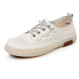 Zapatillas Femeninas Quanis